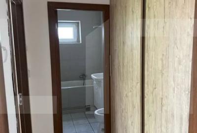 Apartament cu 2 camere, zona Pietei, Sfantu Gheorghe - 6