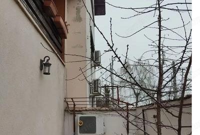 Casă cu 5 camere cu Teren 90 Mp în Brâncoveanu - 3