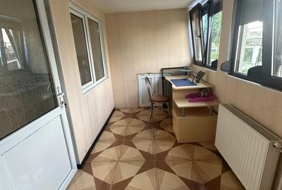 Casă individuală cu 7 camere cu Canalizare în Plantelor - 16