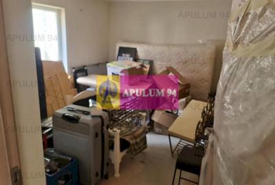 Vilă de vânzare în Bușteni - 8