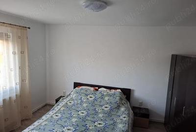 Casă cu 5 camere cu Teren 136 Mp în Central