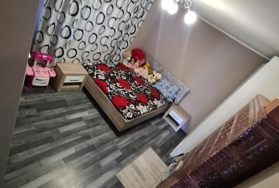 Orasul Pantelimon, central - 8