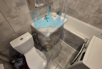 Apartament 2 Camere Titan Bucuresti - 12