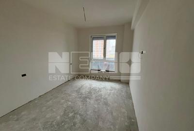 Apartament cu 2 camere decomandat în Exterior Sud - 10