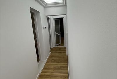 Apartament cu 2 camere decomandat în Central - 3