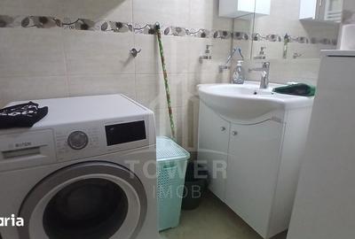 Apartament cu 2 camere în Șelimbăr - 2