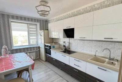 Garsoniera in zona Iancului - 3