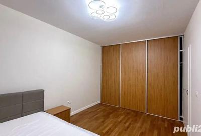 Duplex Ghiroda 5 camere MOBILAT - 3