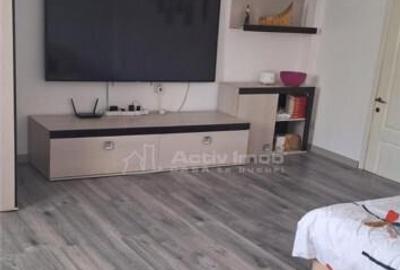 Garsoniera 35mp Ghimbav - 1