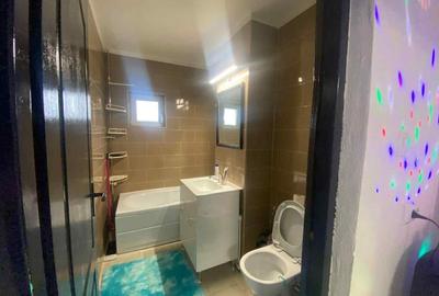 Vand Apartament cu 2 camere - 3