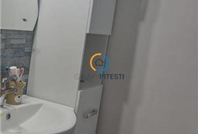 Apartament renovat cu 3 camere Tudor Vladimirescu,  confort si stil - 15