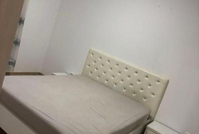 AP. 2 CAMERE BRANCOVEANU, LOC PARCARE, BLOC NOU, CENTRALA TERMICA - 1