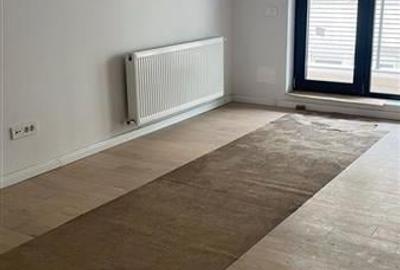 Apartament cu 3 camere decomandat în Herăstrău