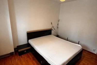 Apartament cu 2 camere, 64 mp, Calea Severinului - 4