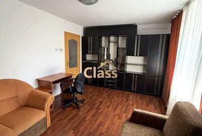 Apartament cu 2 camere decomandat, mobilat în Zorilor - 7