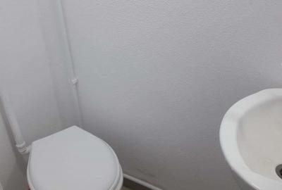 Spațiu comercial, de 200 mp, în Viișoara - 2