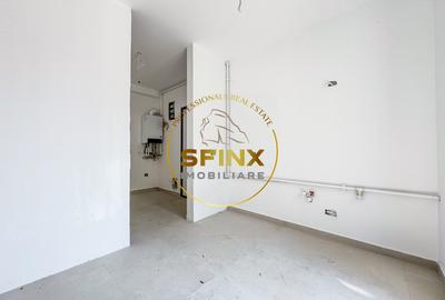 Petrom City - casa 4 camere  - Lacul Baneasa - 7