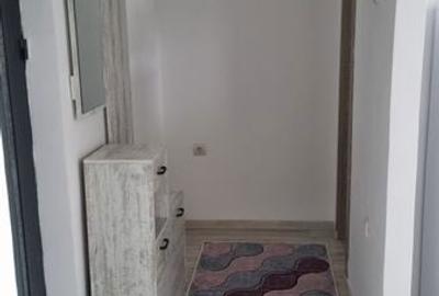 Garsonieră în Gării - 5