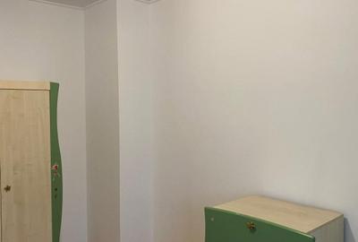 Casă cu 5 camere cu Teren 569 Mp în Băneasa - 10