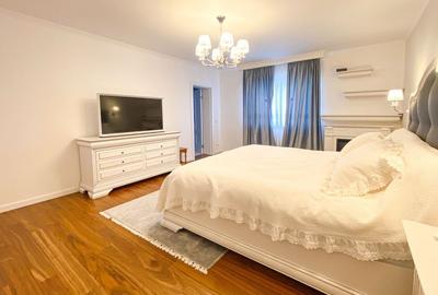 READY TO MOVE  |   CASA DEOSEBITA IN PIPERA  |   IANCU NICOLAE - 20