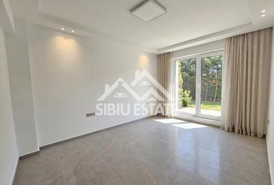 Apartament cu 3 camere decomandat în Vest - 6