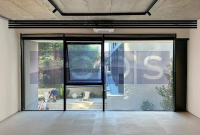 OPORTUNITATE | VANZARE SPATIU COMERCIAL | 44MP | HERASTRAU | WIN | - 2