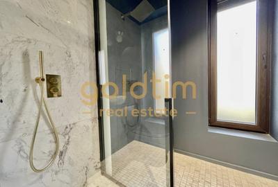 VILA SUPERBA/ RENOVATA/ SCOALA AMERICANA/ANSAMBLU SECURIZAT VILA SUPERBA/ RENOVATA/ SCOALA AMERICANA/ANSAMBLU SECURIZAT - 16