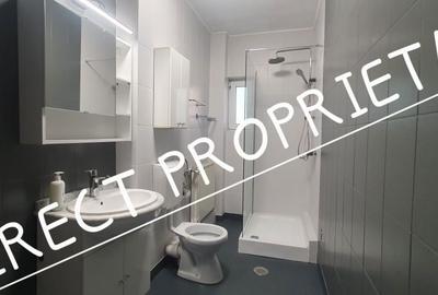 Apartament cu 2 camere semidecomandat în Ferdinand - 1