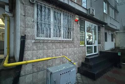 Apartament cu 3 camere decomandat în Anda - 5