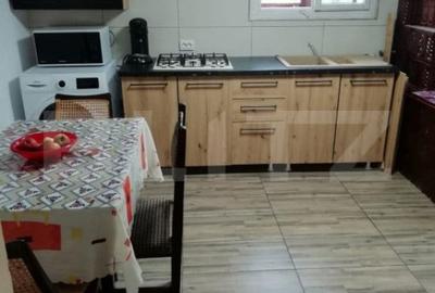 Casă cu 5 camere cu Teren 2200 Mp în Central - 6