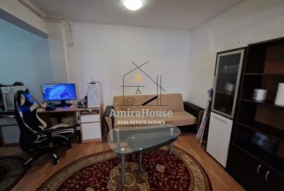 Apartament 3 camere de inchiriat, str Calea Turzii - 8