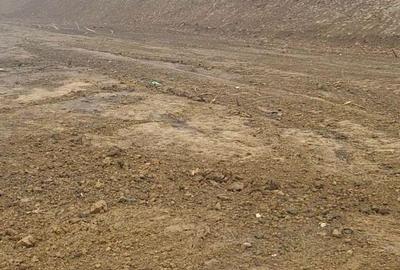 Spațiu comercial, în Șura Mare - 2