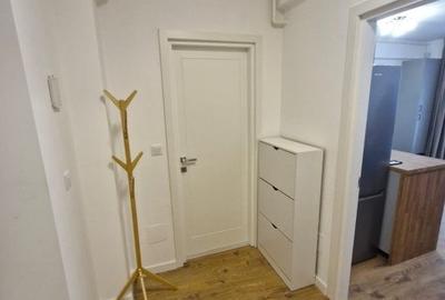 Studio cochet IVORY RESIDENCE - 3