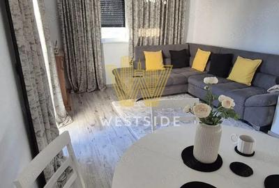 Apartament cu 3 camere, in Giarmata Vii, Timisoara - 1