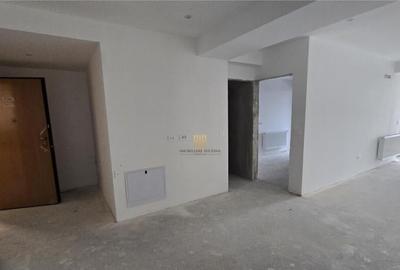 Apartament 2 camere bloc Nou - Vuia - 9