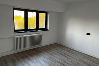 Apartament 4 camere | Piata Unirii | Stradal | Vedere Mixta | Renovat Complet - 10