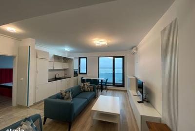 Apartament cu 2 camere în Central - 10