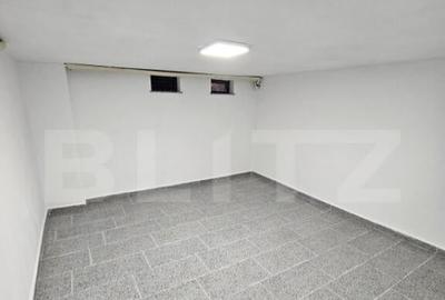 Apartament cu 4 camere, 100 mp, zona Centrala - 1