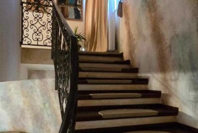 Casa de vanzare Sanmartin/Cihei - 1