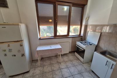 300 euro!!! Ap. cu 2 camere  Cheltuieli incluse Zona Mehala - 6