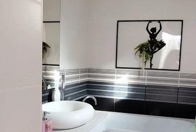 Vand casa in Recas, Timis - 2