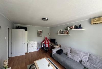 Apartament cu 2 camere decomandat, mobilat în Drumul Taberei - 3