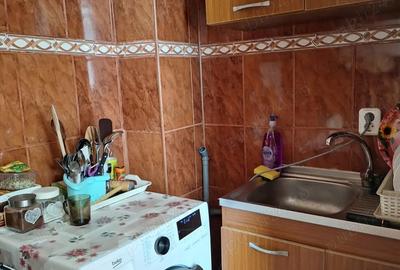 Vand garsoniera - 3