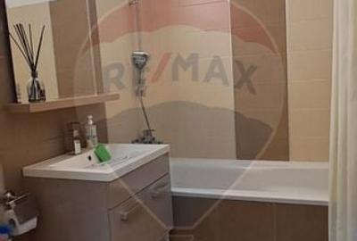 Inchiriere apartament in zona Stefan cel Mare - 11
