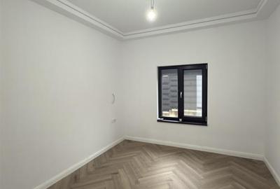 Casă cu 4 camere cu Teren 500 Mp în Valea Adâncă - 9