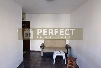 Garsonieră în Democrației - 6