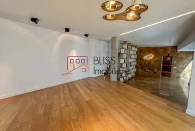 Casă cu 5 camere cu Teren 250 Mp în Iancu Nicolae - 10