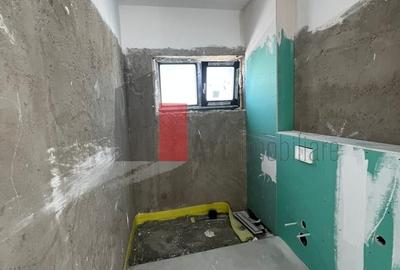 Otopeni Vila Lux - 5