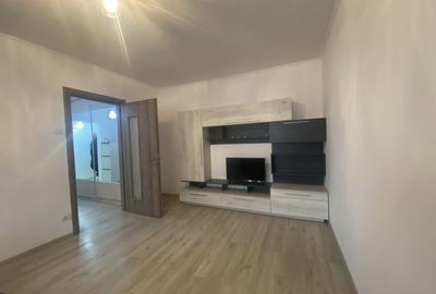 Apartament cu 2 camere decomandat, mobilat în Socului - 7