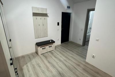 2 camere semidecomandat, 54 mp, Tatarasi, de inchiriat, Dispecer, Cod 159061 - 4